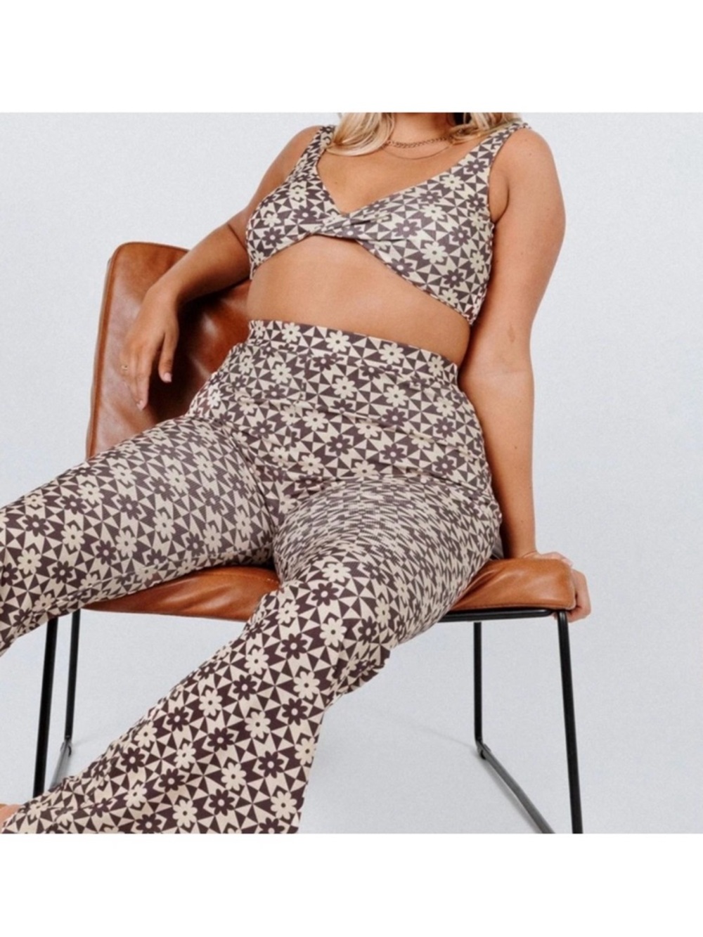 Marco 2 Piece Set
